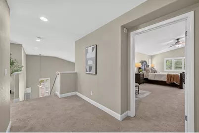 1401 Alder Creek Court, Lincoln, CA 95648 - Photo 33