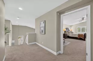 1401 Alder Creek Ct, Lincoln, CA 95648 - Photo 33