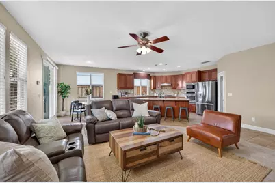 1401 Alder Creek Court, Lincoln, CA 95648 - Photo 15