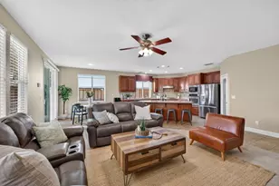 1401 Alder Creek Ct, Lincoln, CA 95648 - Photo 15