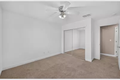 1401 Alder Creek Court, Lincoln, CA 95648 - Photo 43