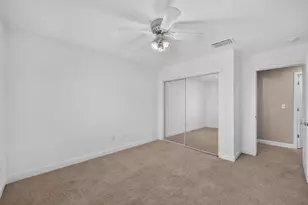1401 Alder Creek Ct, Lincoln, CA 95648 - Photo 43