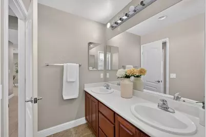 1401 Alder Creek Court, Lincoln, CA 95648 - Photo 47