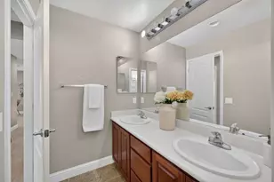 1401 Alder Creek Ct, Lincoln, CA 95648 - Photo 47
