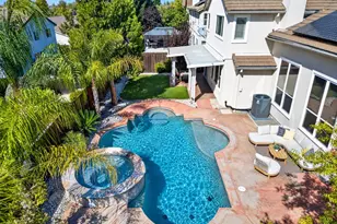1401 Alder Creek Ct, Lincoln, CA 95648 - Photo 59