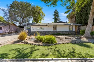 7452 Morningside Way, Citrus Heights, CA 95621 - Photo 1
