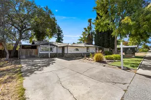 7452 Morningside Way, Citrus Heights, CA 95621 - Photo 23