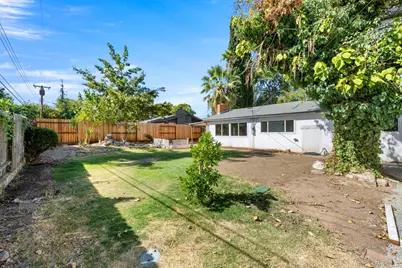7452 Morningside Way, Citrus Heights, CA 95621 - Photo 21
