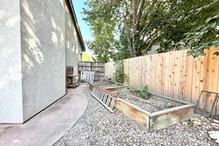 2652 Magnolia Ct, Lodi, CA 95242 - Photo 31