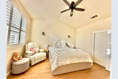 2652 Magnolia Court, Lodi, CA 95242 - Photo 25