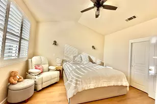 2652 Magnolia Ct, Lodi, CA 95242 - Photo 25