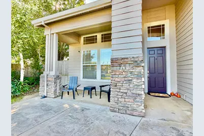 2652 Magnolia Court, Lodi, CA 95242 - Photo 3