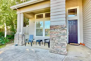 2652 Magnolia Ct, Lodi, CA 95242 - Photo 3