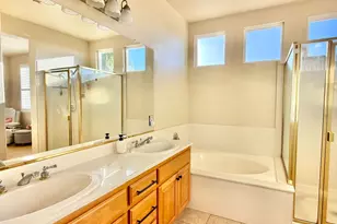 2652 Magnolia Ct, Lodi, CA 95242 - Photo 27
