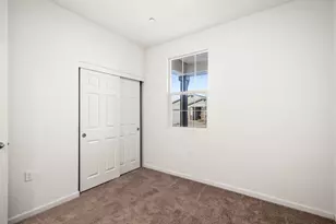901 Farnham Dr, Patterson, CA 95363 - Photo 21