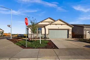 901 Farnham Dr, Patterson, CA 95363 - Photo 1
