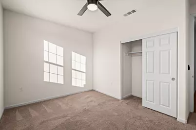 901 Farnham Drive, Patterson, CA 95363 - Photo 23
