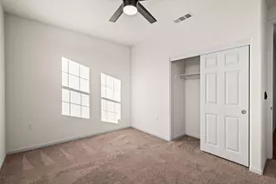 901 Farnham Dr, Patterson, CA 95363 - Photo 23