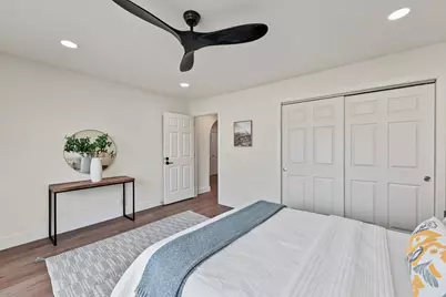 2008 Windward Point, Discovery Bay, CA 94505 - Photo 13