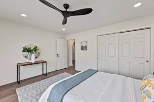 2008 Windward Point, Discovery Bay, CA 94505 - Photo 13