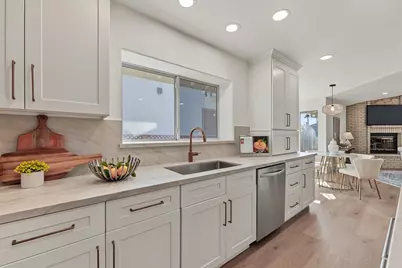 2008 Windward Point, Discovery Bay, CA 94505 - Photo 43