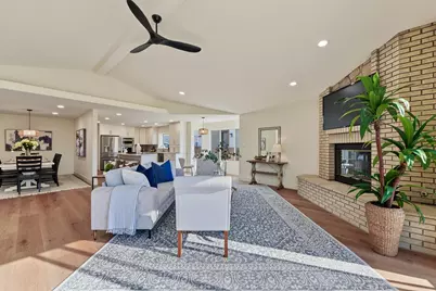 2008 Windward Point, Discovery Bay, CA 94505 - Photo 33