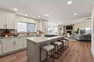 2008 Windward Point, Discovery Bay, CA 94505 - Photo 45