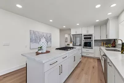 2008 Windward Point, Discovery Bay, CA 94505 - Photo 41