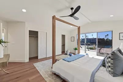 2008 Windward Point, Discovery Bay, CA 94505 - Photo 25
