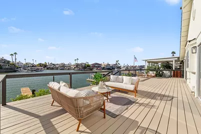 2008 Windward Point, Discovery Bay, CA 94505 - Photo 51