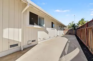 2008 Windward Point, Discovery Bay, CA 94505 - Photo 63