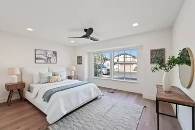2008 Windward Point, Discovery Bay, CA 94505 - Photo 11
