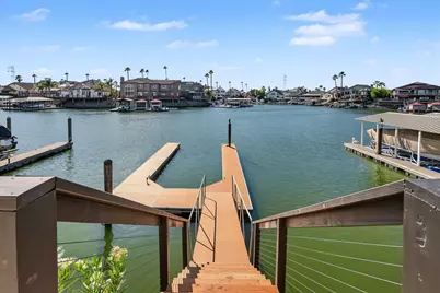 2008 Windward Point, Discovery Bay, CA 94505 - Photo 55