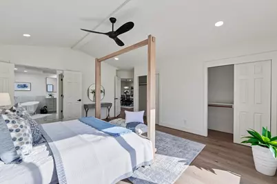 2008 Windward Point, Discovery Bay, CA 94505 - Photo 23