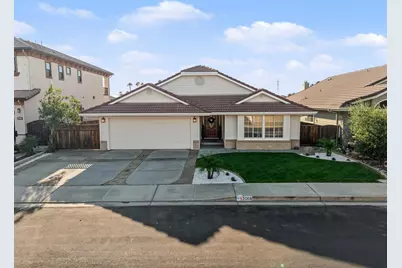 2008 Windward Point, Discovery Bay, CA 94505 - Photo 73