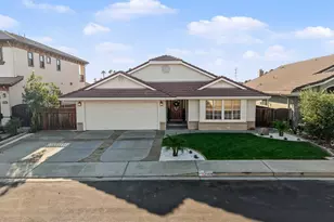 2008 Windward Point, Discovery Bay, CA 94505 - Photo 73
