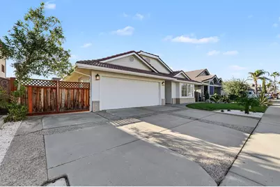 2008 Windward Point, Discovery Bay, CA 94505 - Photo 5