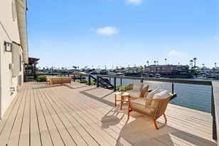 2008 Windward Point, Discovery Bay, CA 94505 - Photo 53