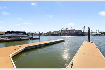 2008 Windward Point, Discovery Bay, CA 94505 - Photo 57