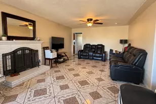 4208 Esmail Ave, Keyes, CA 95328 - Photo 5