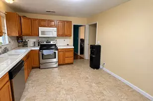 4208 Esmail Ave, Keyes, CA 95328 - Photo 3