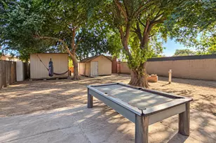 4208 Esmail Ave, Keyes, CA 95328 - Photo 7