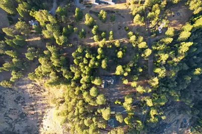 5486 Manx Road, Pollock Pines, CA 95726 - Photo 29