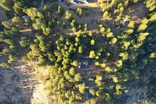 5486 Manx Rd, Pollock Pines, CA 95726 - Photo 29