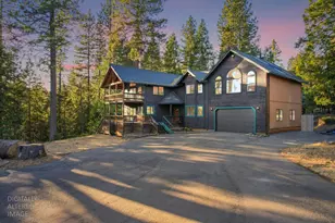 5486 Manx Rd, Pollock Pines, CA 95726 - Photo 35