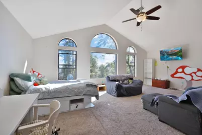 5486 Manx Road, Pollock Pines, CA 95726 - Photo 45