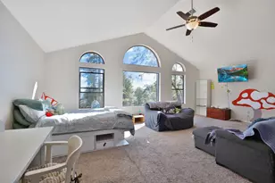 5486 Manx Rd, Pollock Pines, CA 95726 - Photo 45