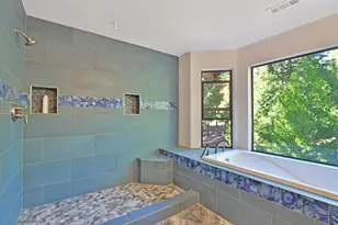 5486 Manx Rd, Pollock Pines, CA 95726 - Photo 21