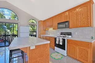5486 Manx Rd, Pollock Pines, CA 95726 - Photo 13