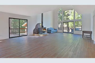 5486 Manx Road, Pollock Pines, CA 95726 - Photo 39